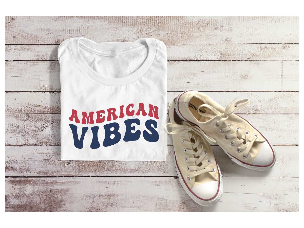 American Vibes