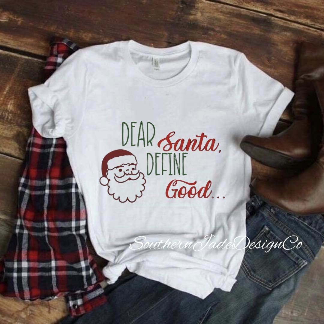 Define Good