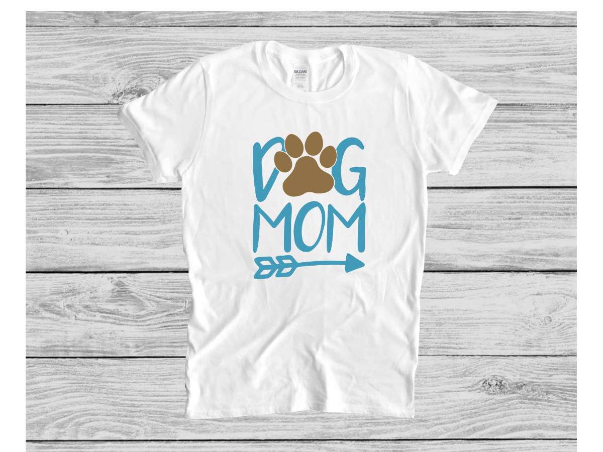 Dog Dad/Mom
