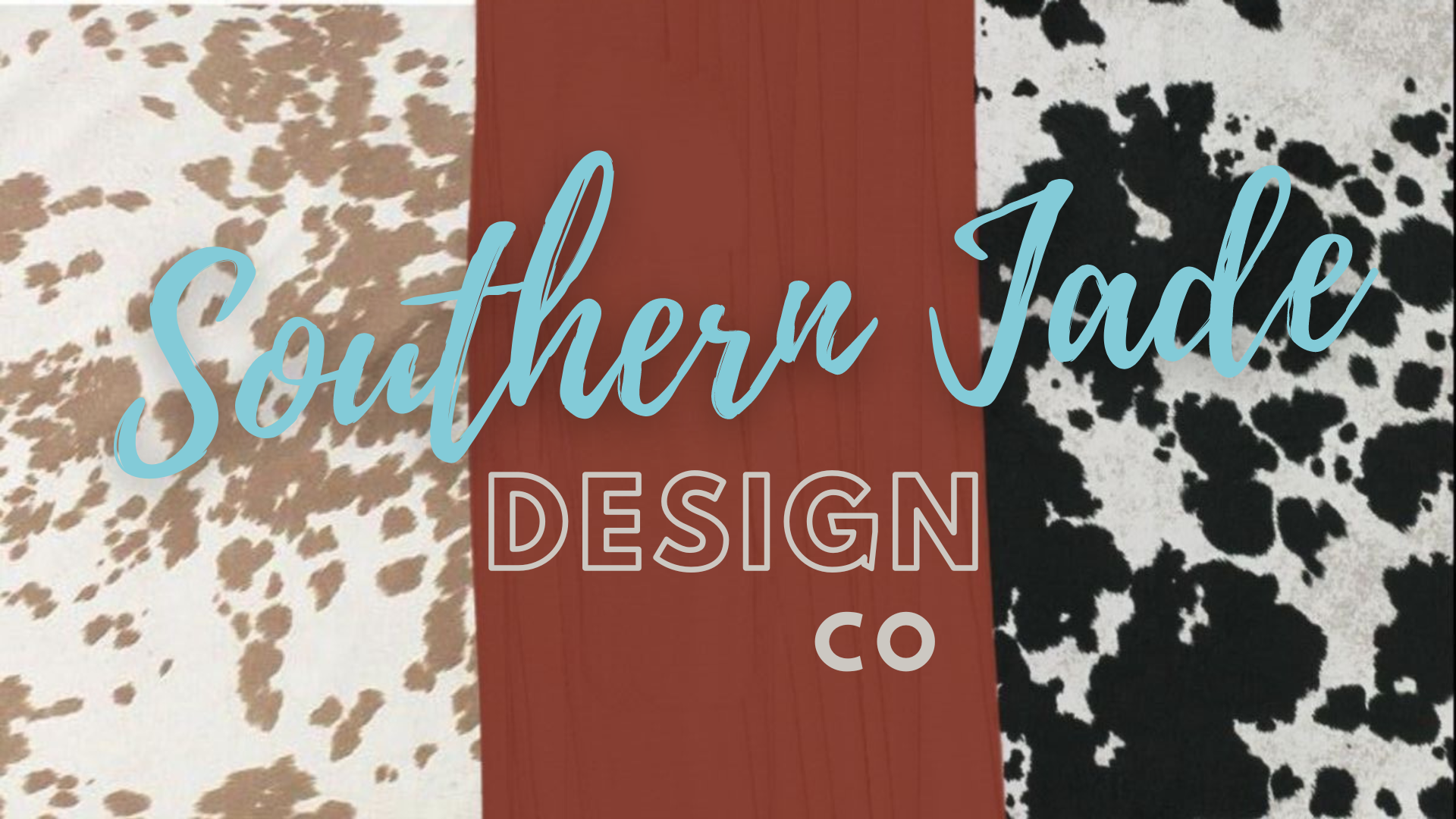 https://southernjadedesignco.com/cdn/shop/files/Wild.png?v=1674590741&width=3840