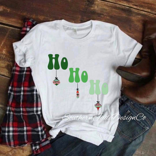HoHoHo